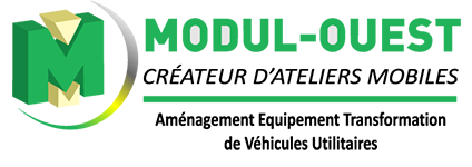 Modul-Ouest