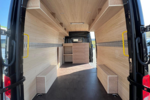 Kit Habillage par Modul-Ouest