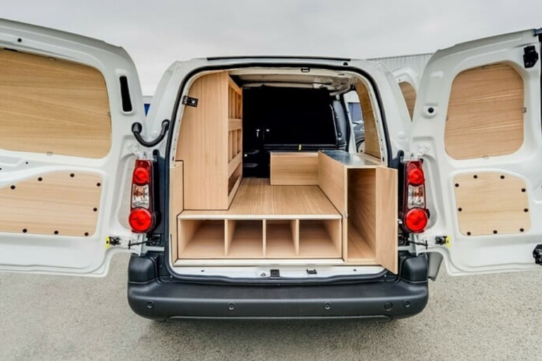 Modul-ouest-specialiste-amenagement-modulaire-gironde