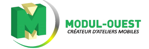 Modul-Ouest expert amenagement utilitaire Bordeaux